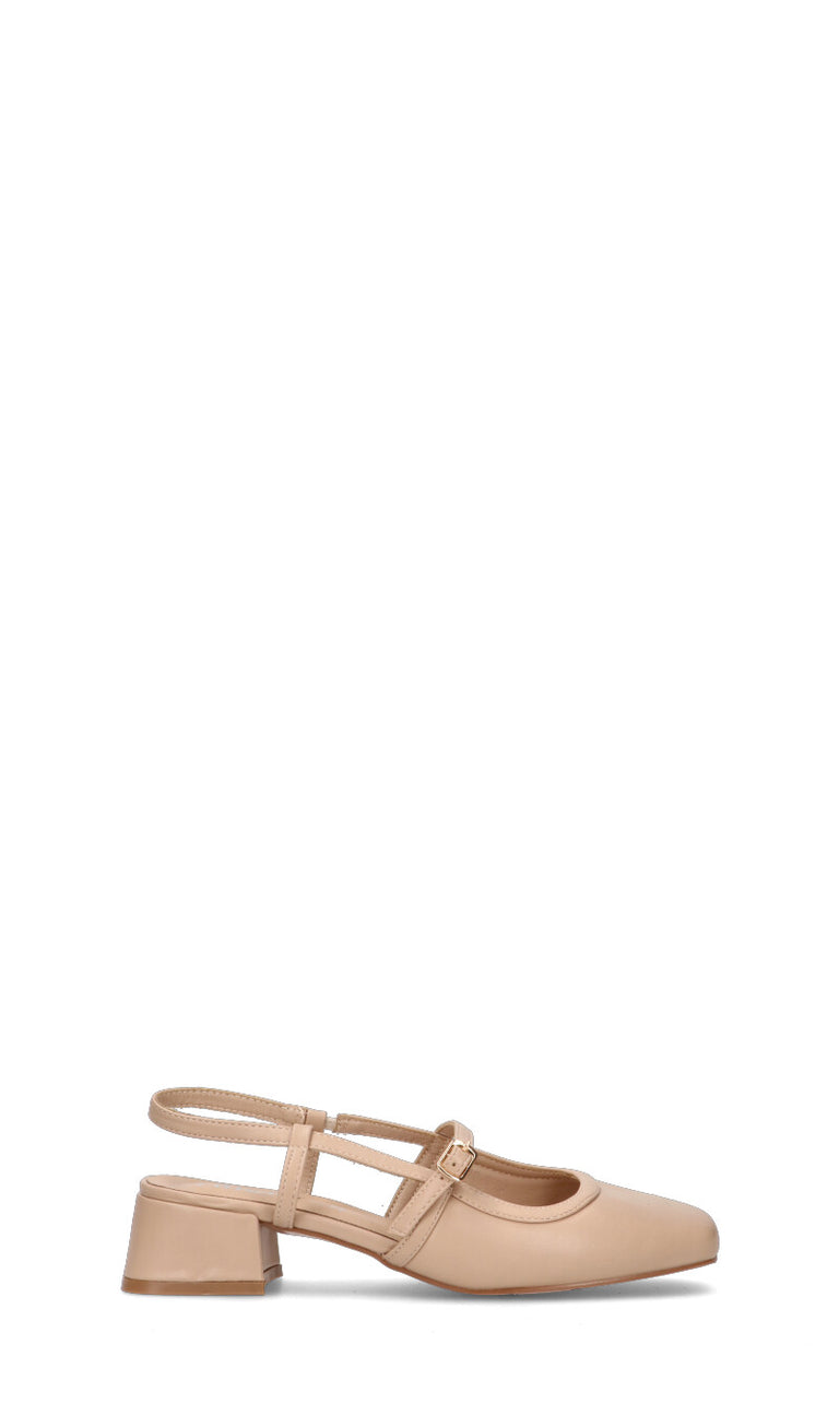 FRICKY Slingback donna