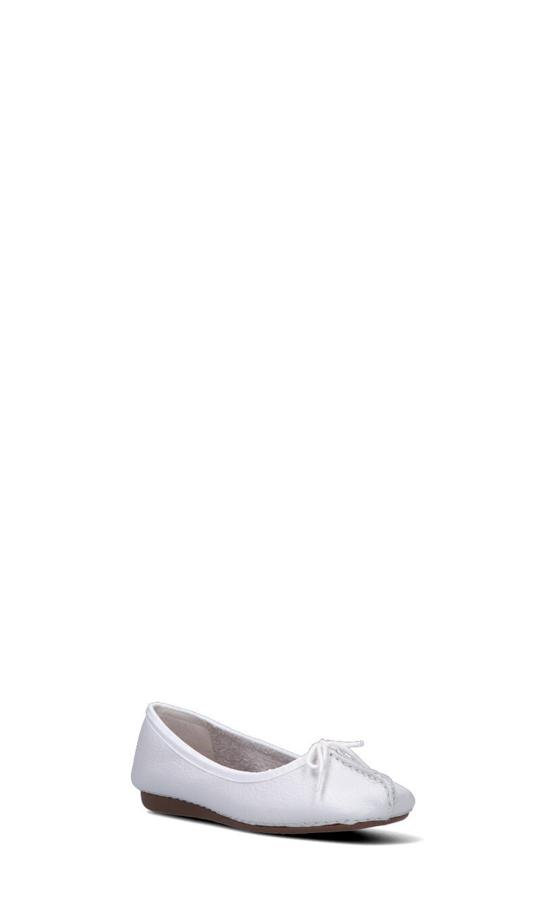 CLARKS