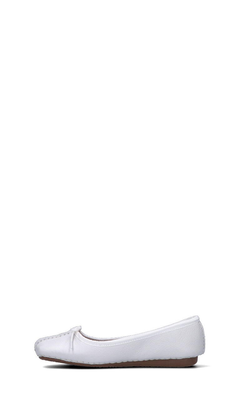 CLARKS
