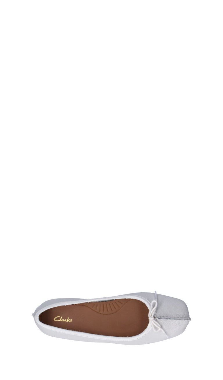 CLARKS