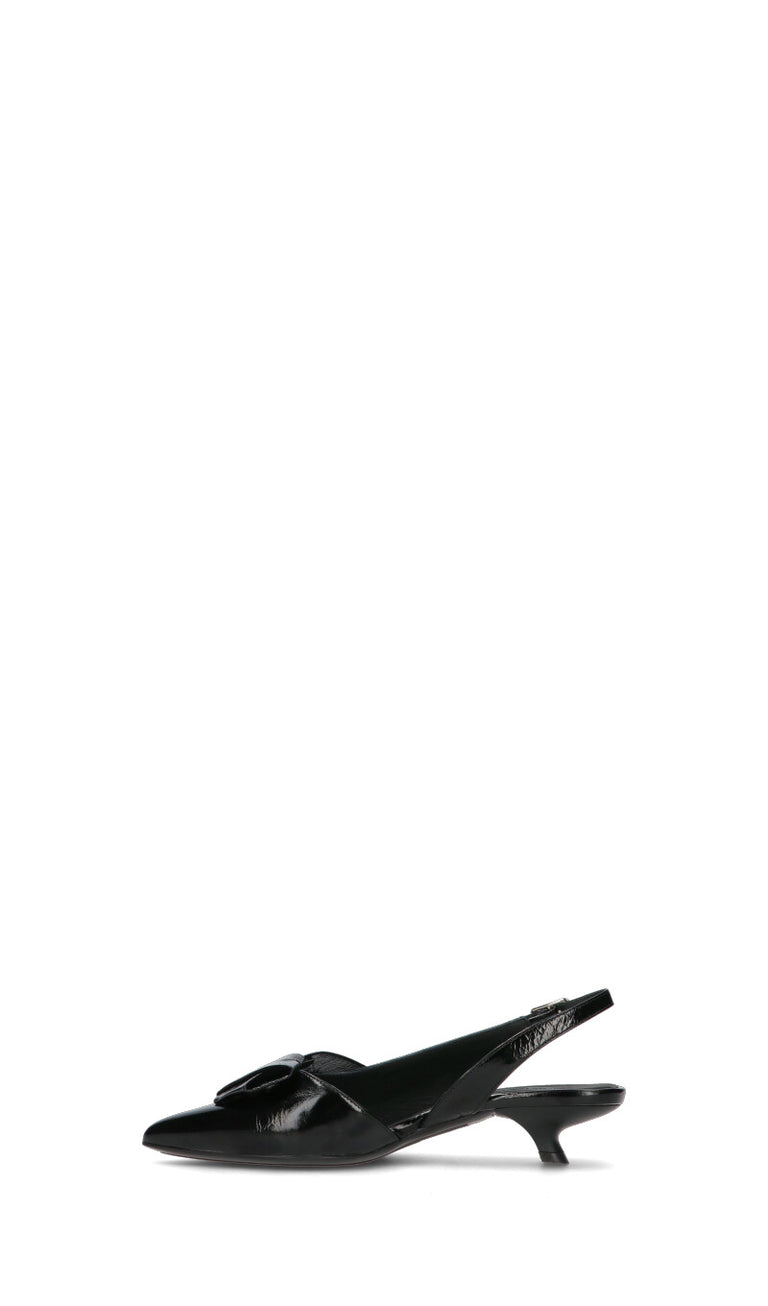 POESIE VENEZIANE - Slingback donna