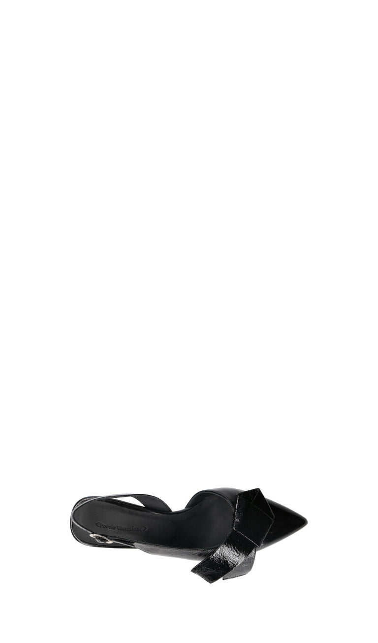POESIE VENEZIANE - Slingback donna