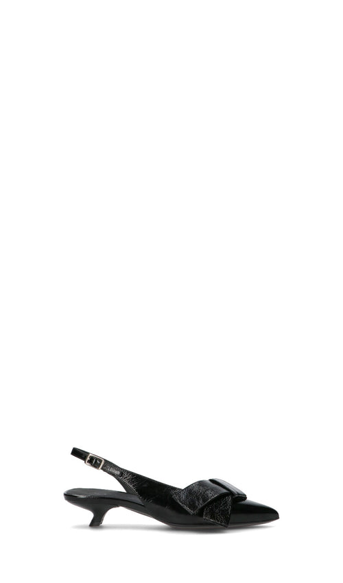 POESIE VENEZIANE - Slingback donna