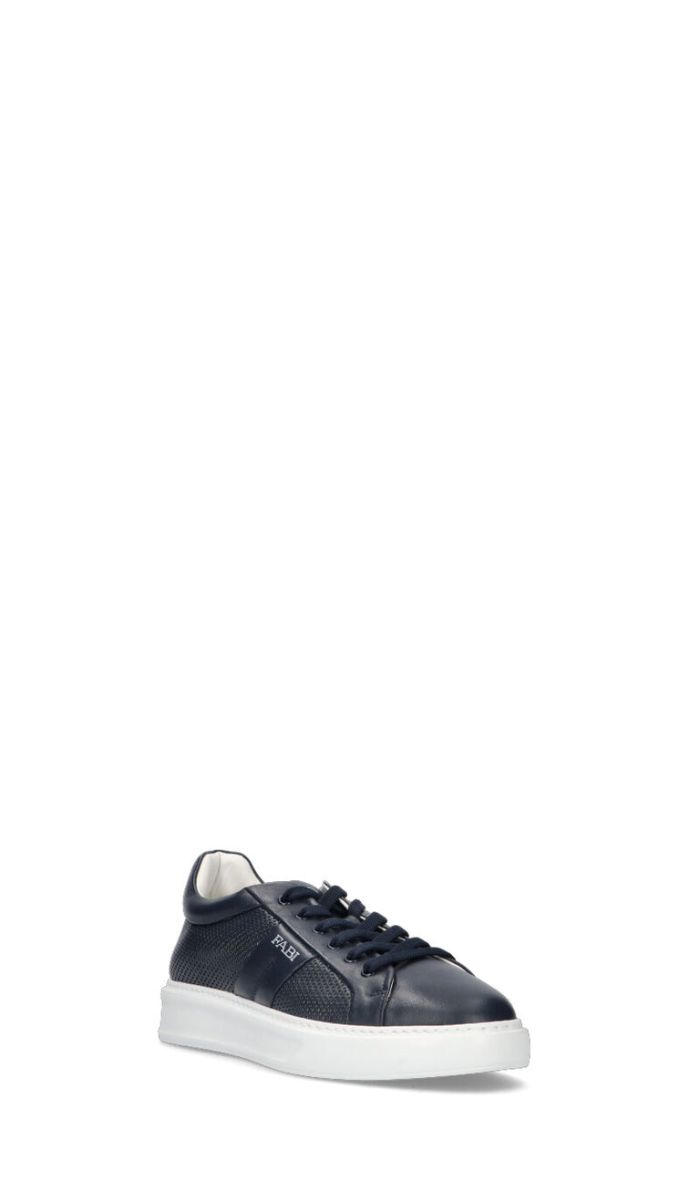 FABI Sneaker uomo