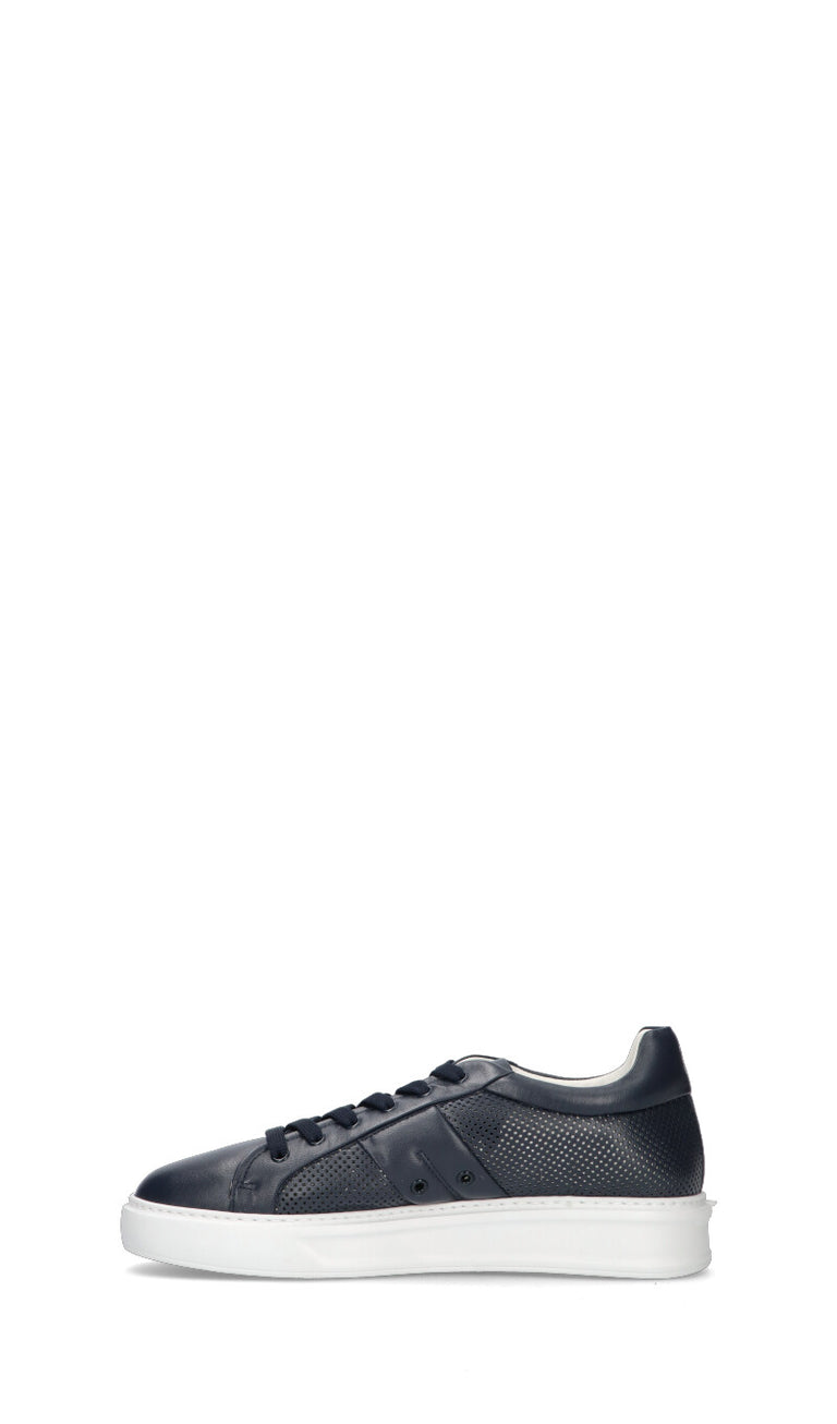 FABI Sneaker uomo