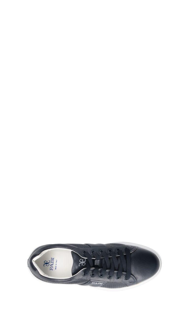 FABI Sneaker uomo