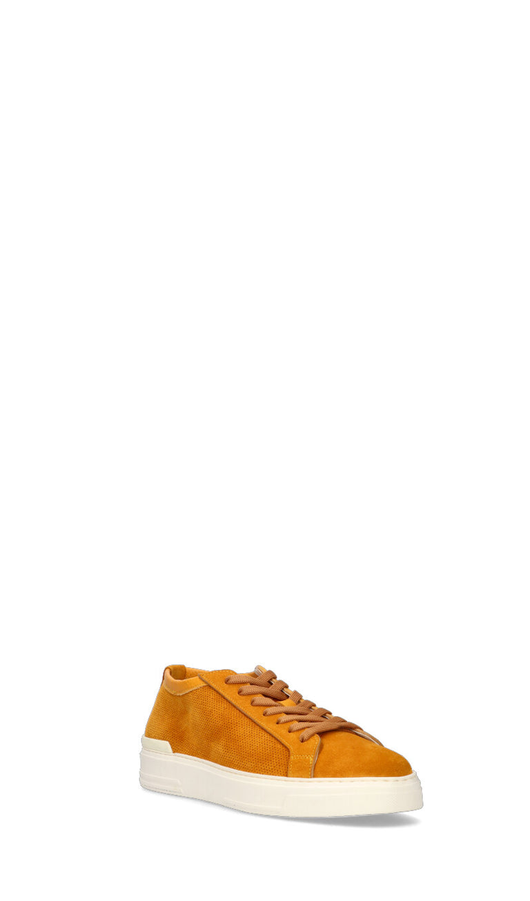 FABI Sneaker uomo