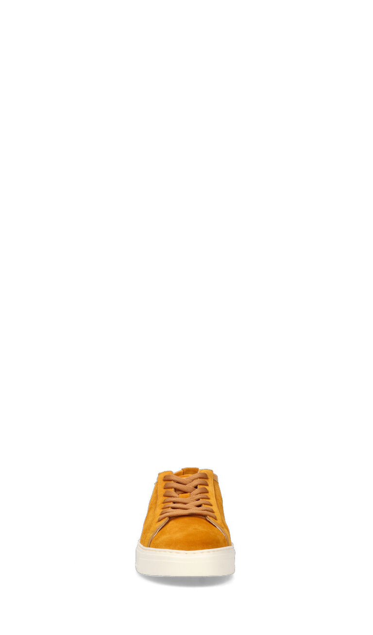 FABI Sneaker uomo