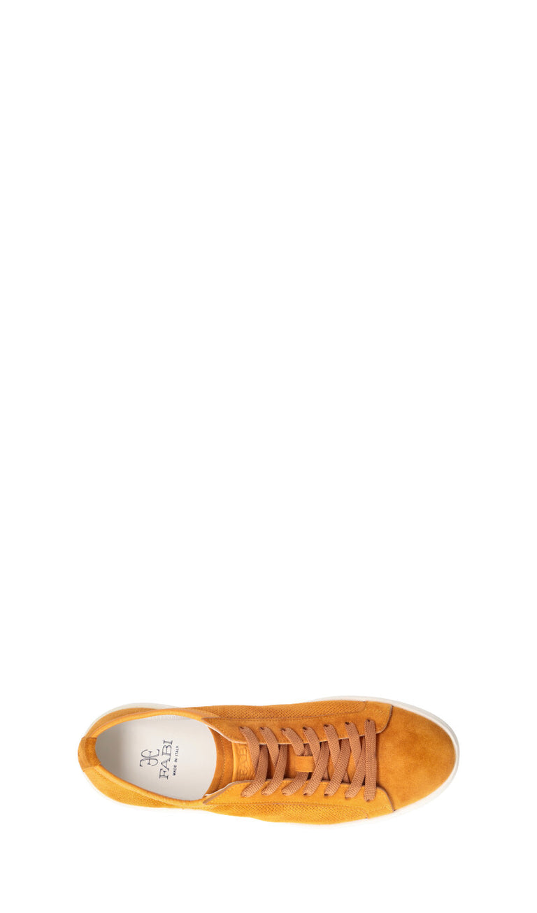 FABI Sneaker uomo