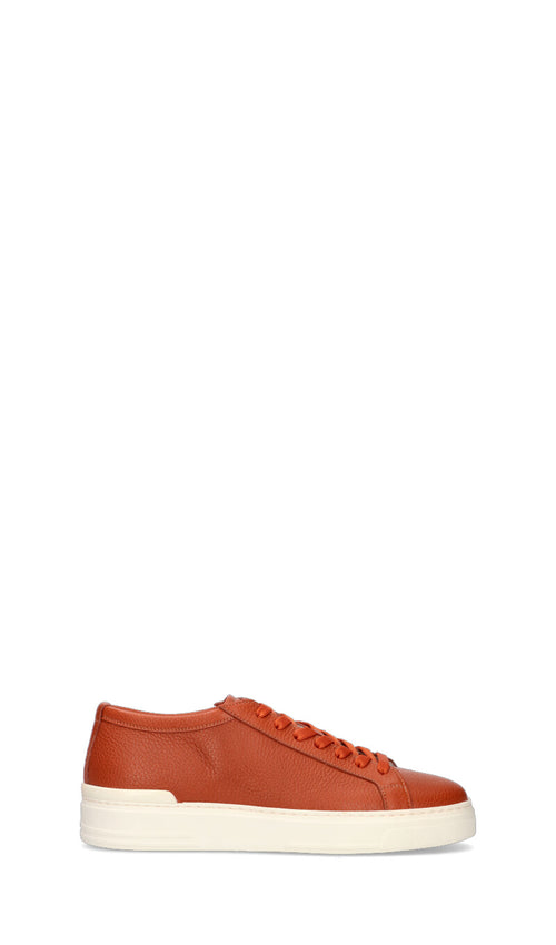 FABI Sneaker uomo