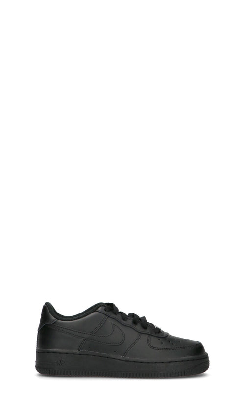 NIKE - AIR FORCE 1 LE