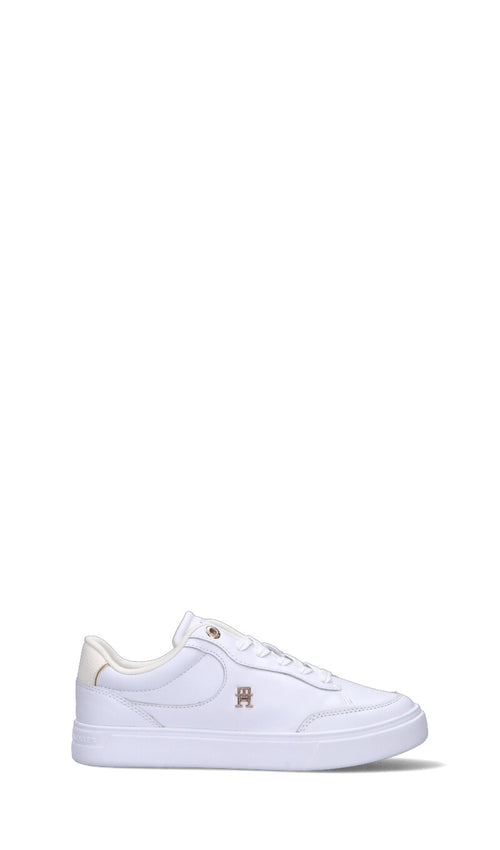 TOMMY HILFIGER Sneaker donna