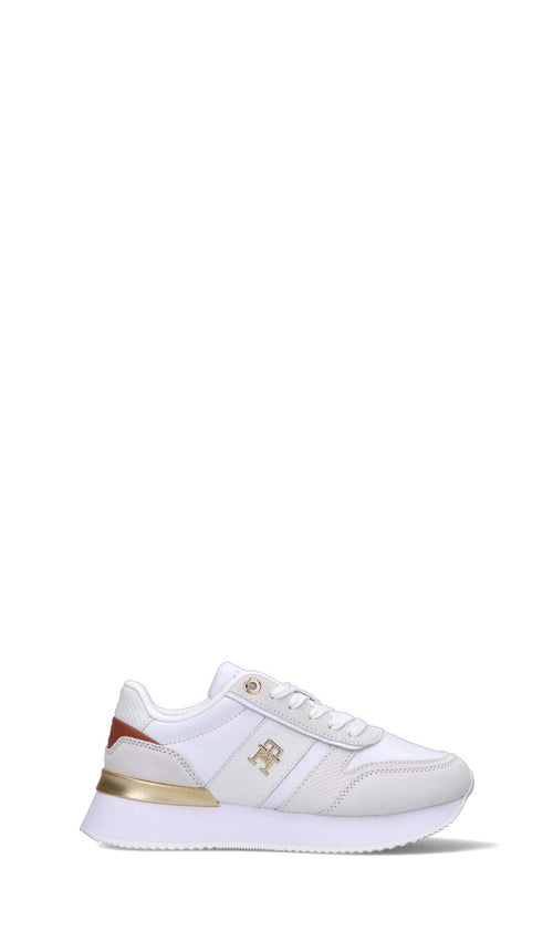 TOMMY HILFIGER Sneaker donna