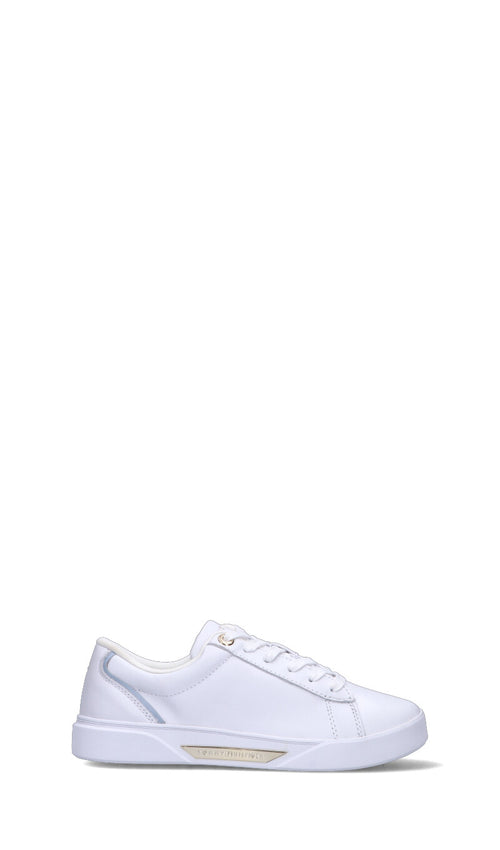 TOMMY HILFIGER Sneaker donna