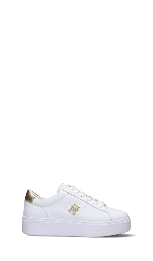 TOMMY HILFIGER Sneaker donna