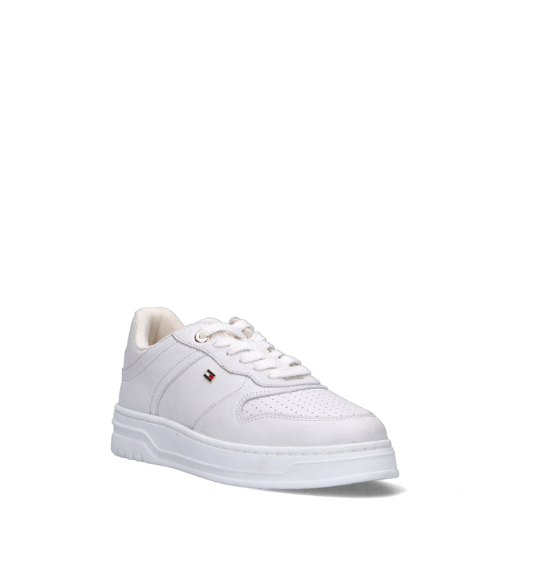 TOMMY HILFIGER Sneaker donna