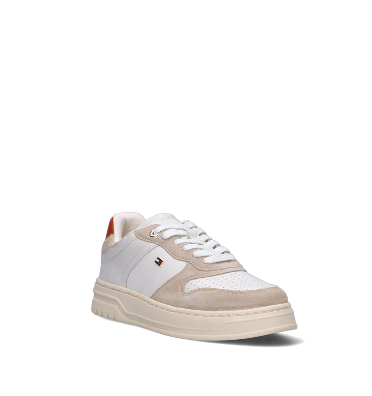 TOMMY HILFIGER Sneaker donna