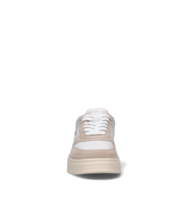 TOMMY HILFIGER Sneaker donna