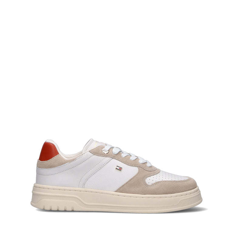 TOMMY HILFIGER Sneaker donna