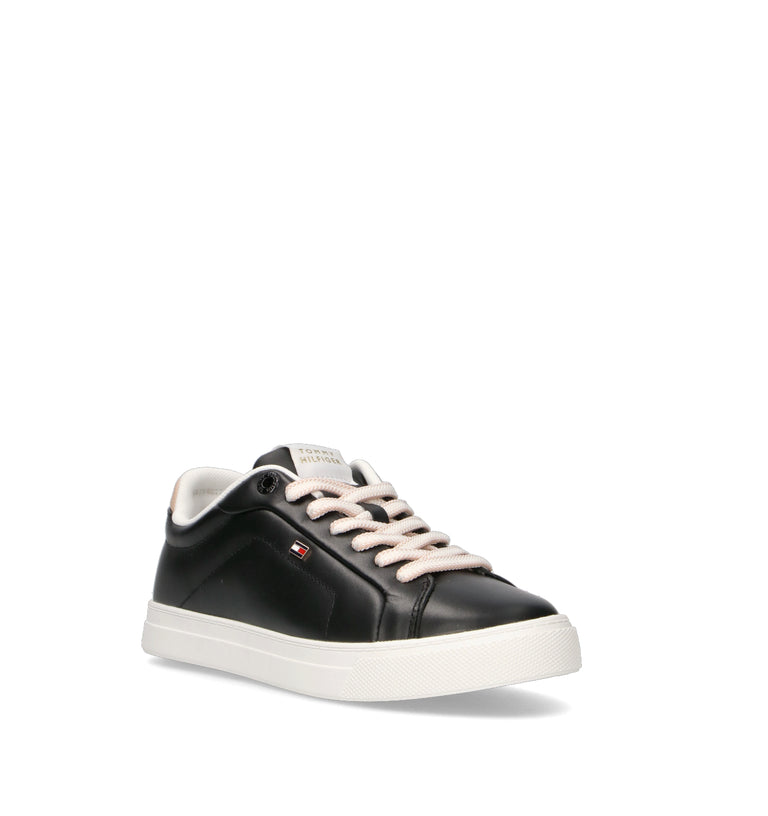 TOMMY HILFIGER Sneaker donna
