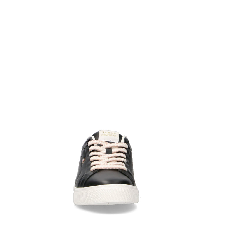 TOMMY HILFIGER Sneaker donna