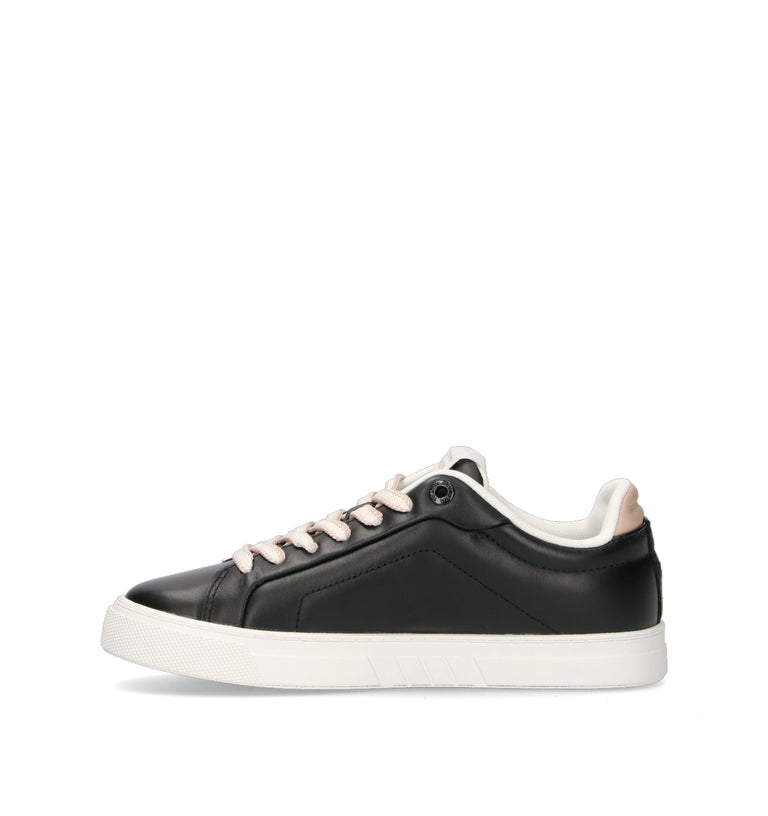 TOMMY HILFIGER Sneaker donna