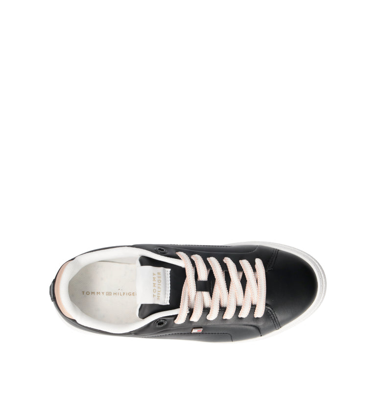TOMMY HILFIGER Sneaker donna