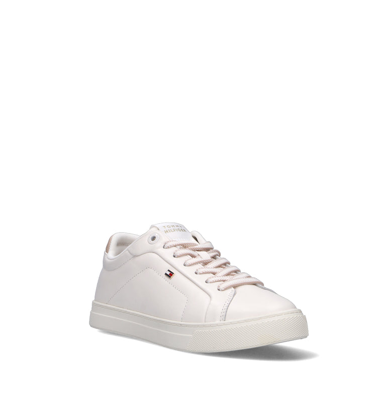 TOMMY HILFIGER Sneaker donna
