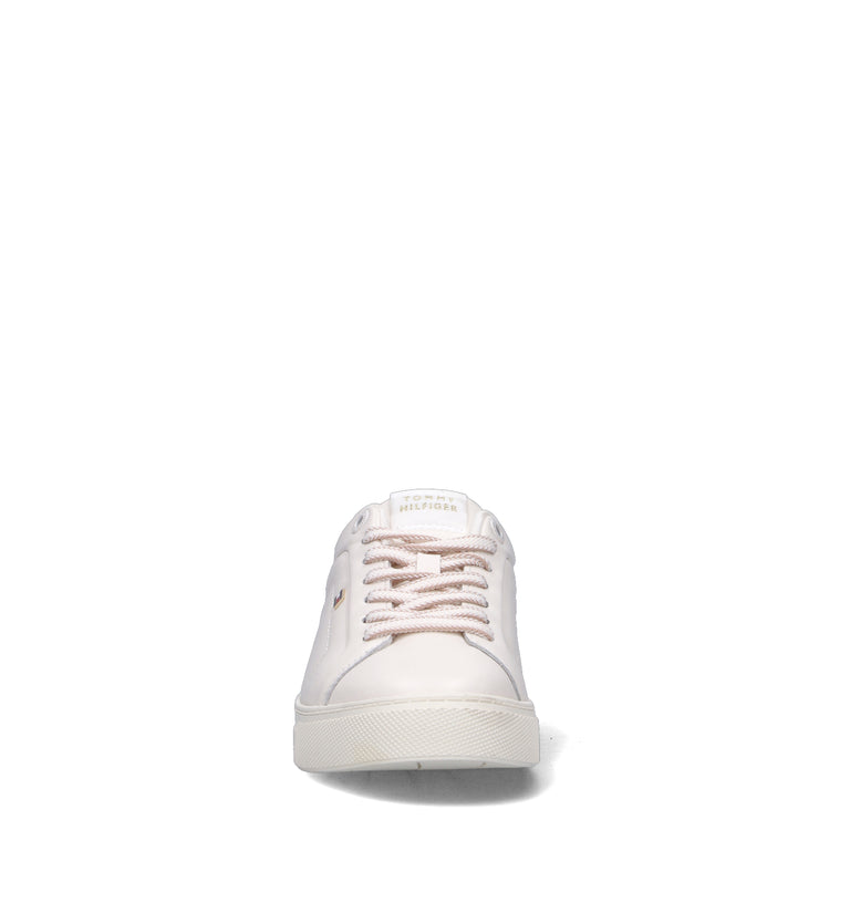 TOMMY HILFIGER Sneaker donna