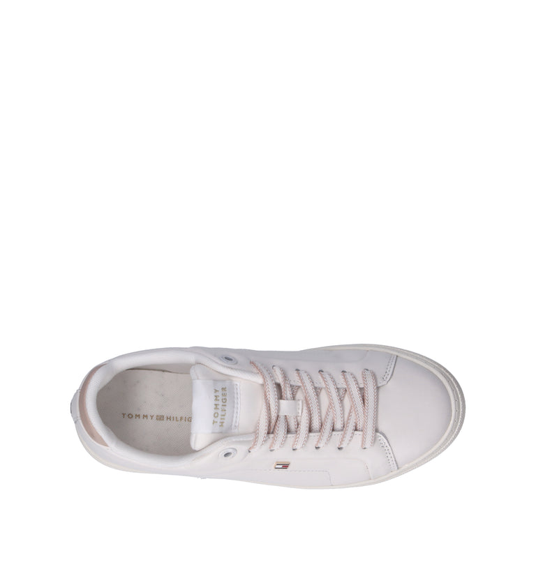 TOMMY HILFIGER Sneaker donna