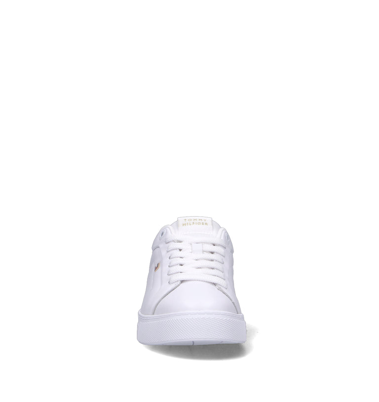 TOMMY HILFIGER Sneaker donna