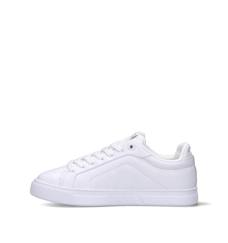 TOMMY HILFIGER Sneaker donna