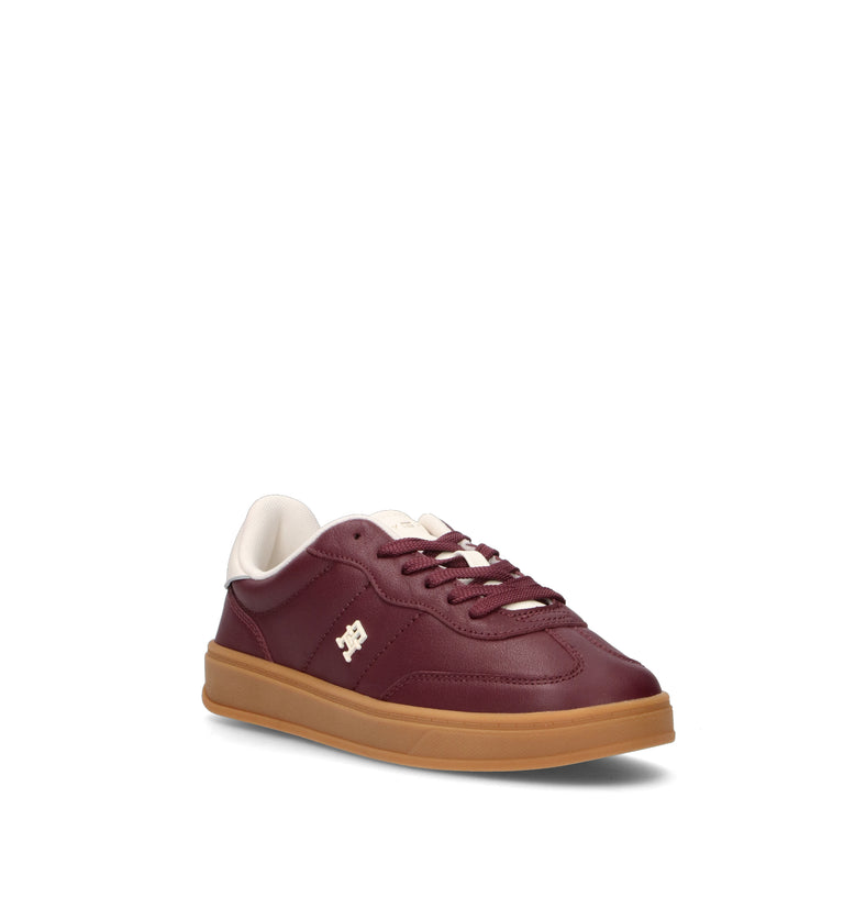 TOMMY HILFIGER Sneaker donna