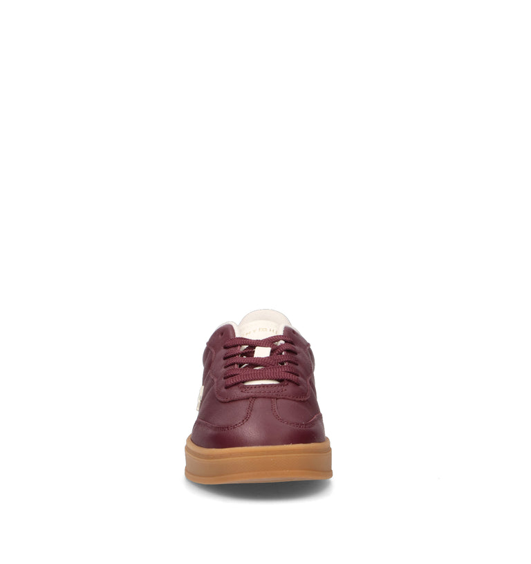 TOMMY HILFIGER Sneaker donna