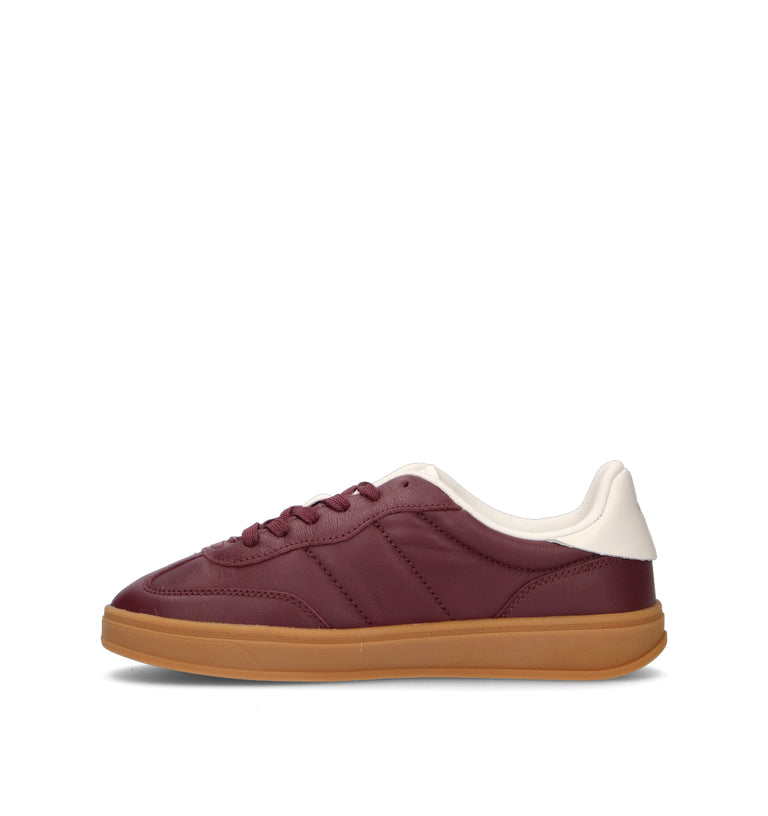 TOMMY HILFIGER Sneaker donna
