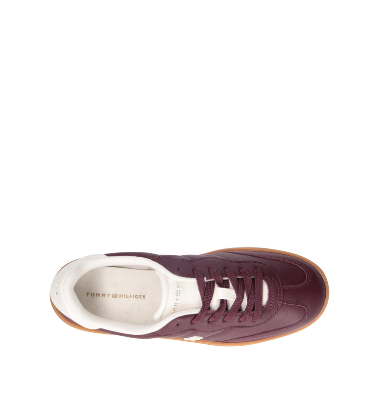 TOMMY HILFIGER Sneaker donna