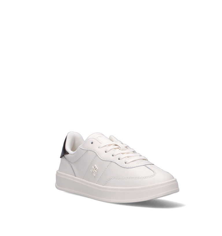 TOMMY HILFIGER Sneaker donna