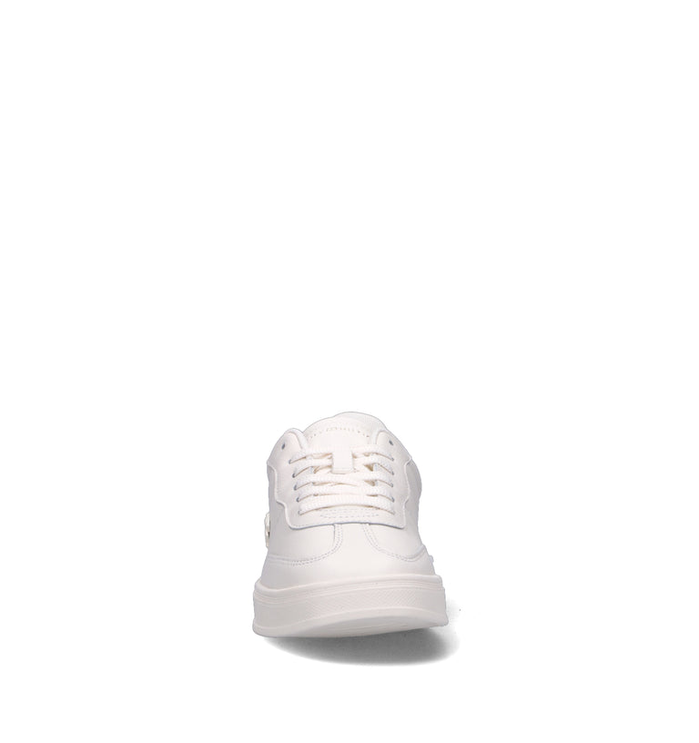 TOMMY HILFIGER Sneaker donna