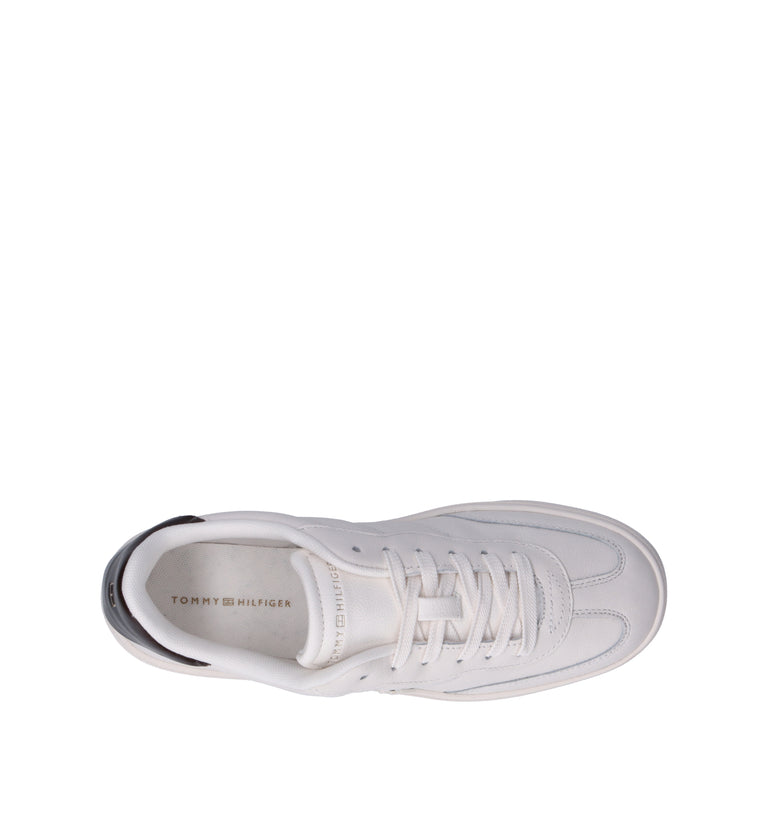 TOMMY HILFIGER Sneaker donna