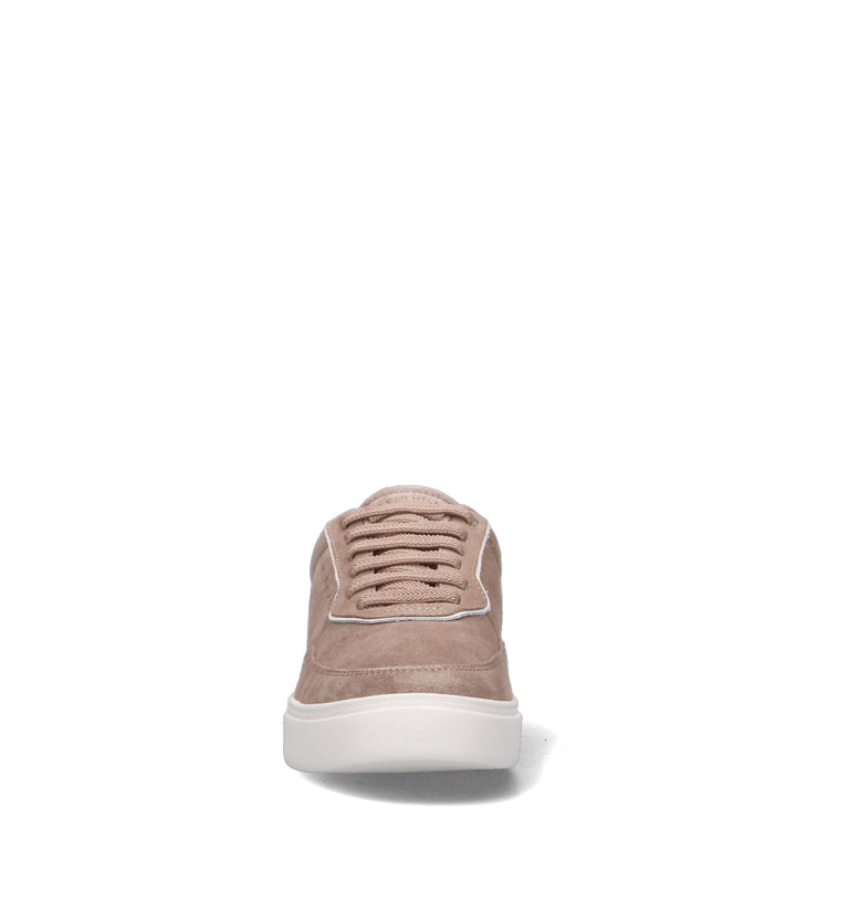 TOMMY HILFIGER Sneaker donna