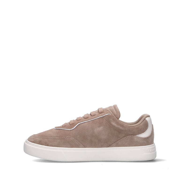 TOMMY HILFIGER Sneaker donna