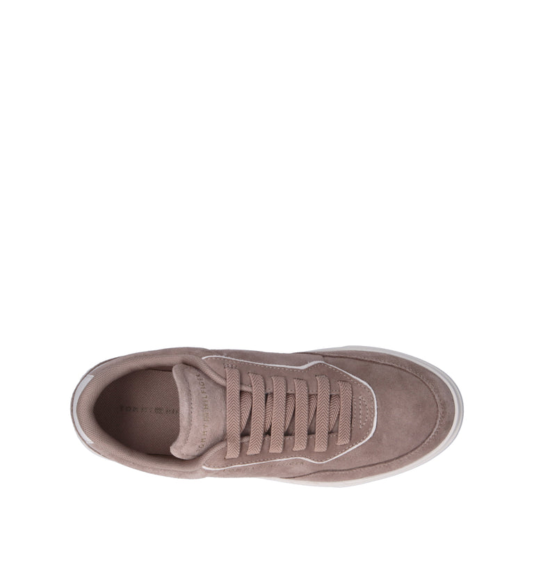TOMMY HILFIGER Sneaker donna