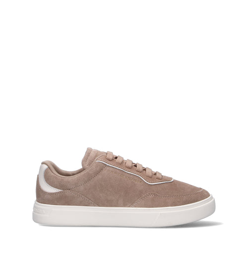 TOMMY HILFIGER Sneaker donna