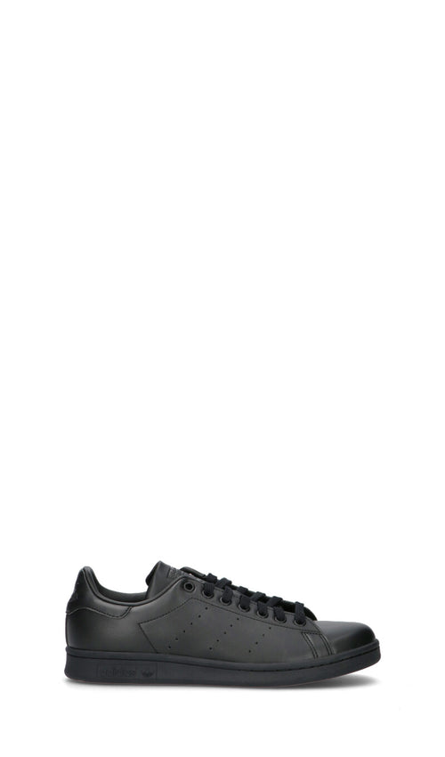 ADIDAS Sneaker uomo nera