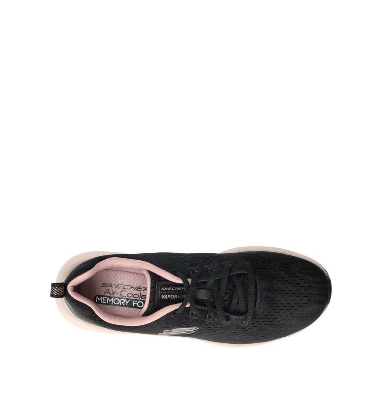 SKECHERS SPORT Sneaker donna