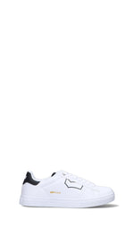 GAS MICOL LTX - Sneakers uomo