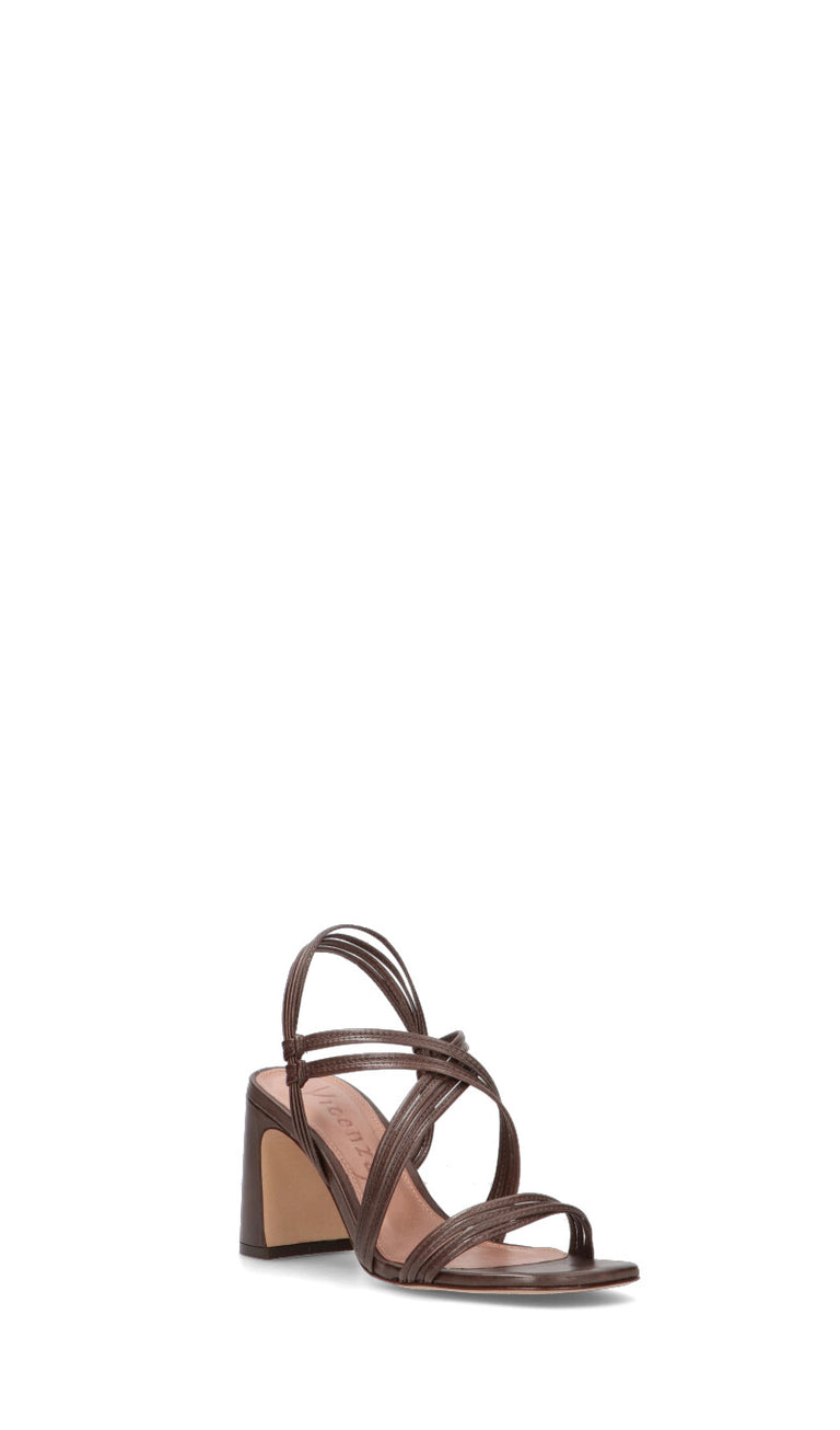 VICENZA Sandalo donna