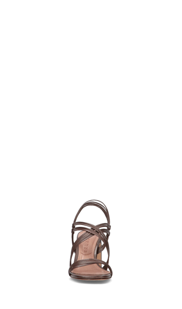 VICENZA Sandalo donna