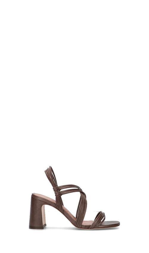 VICENZA Sandalo donna