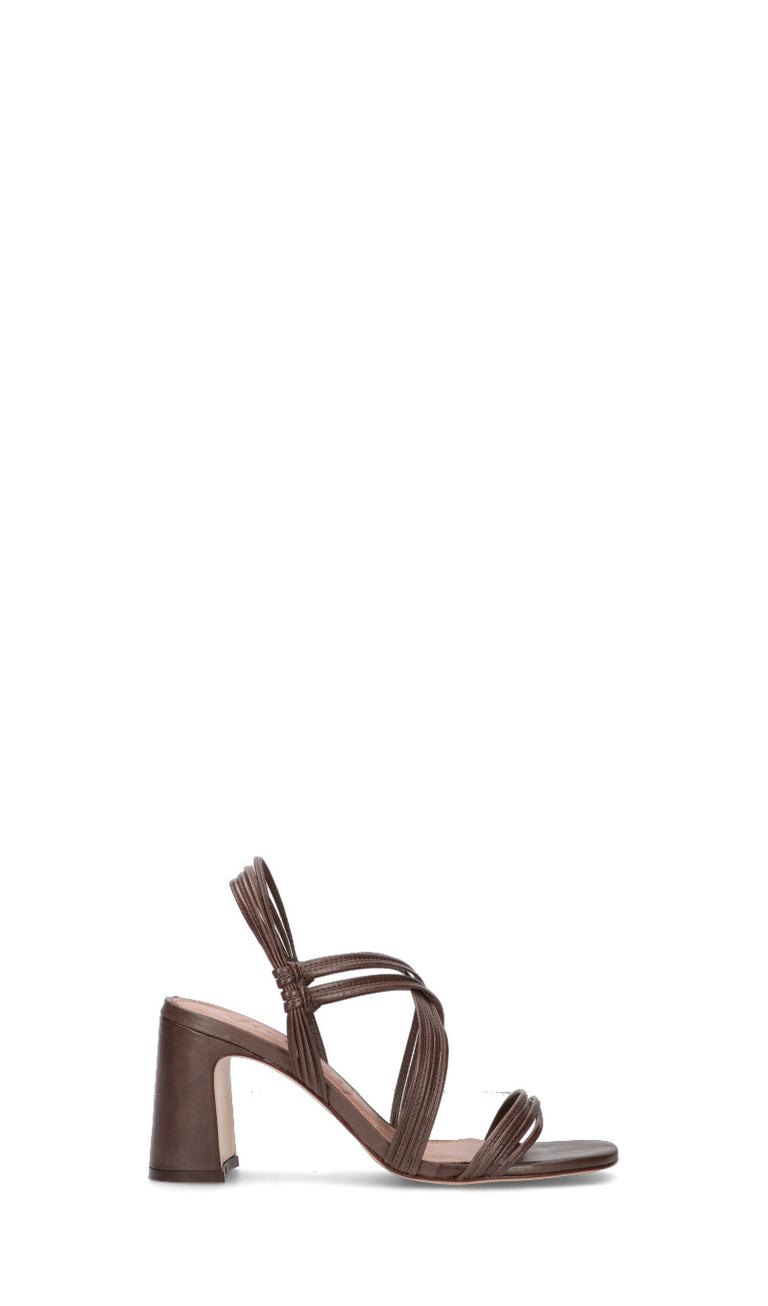 VICENZA Sandalo donna